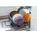 Посудомоечная машина GORENJE GV671C60 Посудомоечная машина GORENJE GV671C60