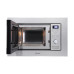 Микроволновая печь MONSHER MMH 200 X Микроволновая печь MONSHER MMH 200 X