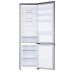 Холодильник SAMSUNG RB38C671DSA Холодильник SAMSUNG RB38C671DSA