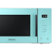 Микроволновая печь SAMSUNG MG23T5018AN Микроволновая печь SAMSUNG MG23T5018AN