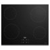 Варочная поверхность BEKO HII6440RQTB Варочная поверхность BEKO HII6440RQTB