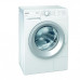 Стиральная машина GORENJE W 62RZ02/S Стиральная машина GORENJE W 62RZ02/S