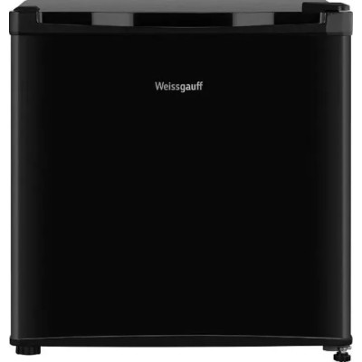 Холодильник WEISSGAUFF WR-046 Defrost Black Холодильник WEISSGAUFF WR-046 Defrost Black