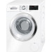 Стиральная машина BOSCH WAT28780ME Стиральная машина BOSCH WAT28780ME