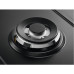 Варочная поверхность ELECTROLUX EGS6436K Варочная поверхность ELECTROLUX EGS6436K