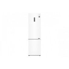 Холодильник LG GA-B509CQWL Холодильник LG GA-B509CQWL
