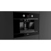 Кофемашина TEKA CLC 8350 MC NIGHT RIVER BLACK (111630005) Кофемашина TEKA CLC 8350 MC NIGHT RIVER BLACK (111630005)