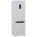 Холодильник Artel HD 455 RWENE стальной Холодильник Artel HD 455 RWENE стальной