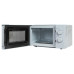 Микроволновая печь JVC JK-MW110M Микроволновая печь JVC JK-MW110M