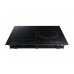 Поверхность SAMSUNG NZ63K7777BK Поверхность SAMSUNG NZ63K7777BK