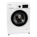 Стиральная машина NORDFROST i-DDQ4 10120 W Стиральная машина NORDFROST i-DDQ4 10120 W