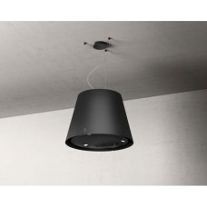 Вытяжка ELICA EASY UX BL MAT/F/50 (PRF0120352A) Вытяжка ELICA EASY UX BL MAT/F/50 (PRF0120352A)