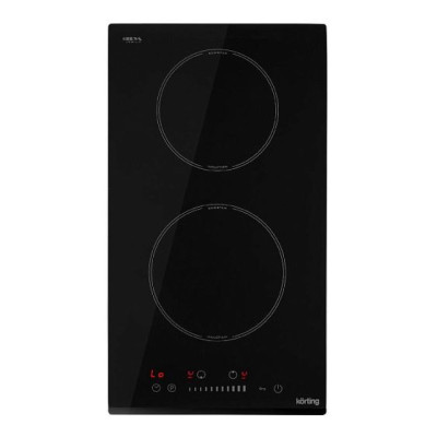 Варочная поверхность KORTING HI 30041 B Варочная поверхность KORTING HI 30041 B