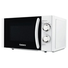 Микроволновая печь GALANZ MOG-2001M Микроволновая печь GALANZ MOG-2001M