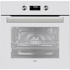 Электрический духовой шкаф TEKA hs-710 white Электрический духовой шкаф TEKA hs-710 white