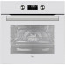 Электрический духовой шкаф TEKA hs-710 white Электрический духовой шкаф TEKA hs-710 white
