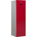 Холодильник BEKO RCNK400E20ZGR Холодильник BEKO RCNK400E20ZGR