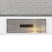 Вытяжка KRONA Gerda 600 inox PB Вытяжка KRONA Gerda 600 inox PB