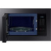 Микроволновая печь SAMSUNG MS23A7013AA Микроволновая печь SAMSUNG MS23A7013AA