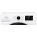 Стиральная машина GORENJE WNEI84SDS Стиральная машина GORENJE WNEI84SDS