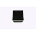 Варочный центр ILVE PI064QNE3/EGB Варочный центр ILVE PI064QNE3/EGB