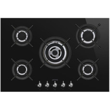 Варочная панель SMEG PV375CN Варочная панель SMEG PV375CN