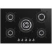 Варочная панель SMEG PV375CN Варочная панель SMEG PV375CN