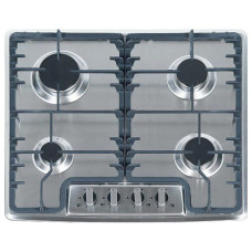Поверхность KRONASTEEL igм 2604 seg inox Поверхность KRONASTEEL igм 2604 seg inox