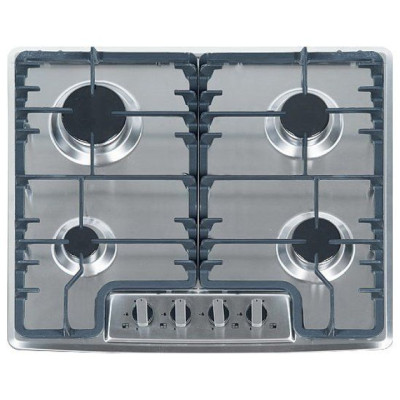 Поверхность KRONASTEEL igм 2604 seg inox Поверхность KRONASTEEL igм 2604 seg inox