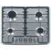 Поверхность KRONASTEEL igм 2604 seg inox Поверхность KRONASTEEL igм 2604 seg inox