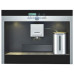 Кофемашина SIEMENS tk 76k572 Кофемашина SIEMENS tk 76k572
