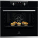 Духовой шкаф ELECTROLUX KODDP77WX Духовой шкаф ELECTROLUX KODDP77WX