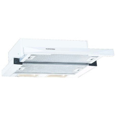 Вытяжка RAINFORD rch-2611 white Вытяжка RAINFORD rch-2611 white