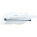 Вытяжка RAINFORD rch-2611 white Вытяжка RAINFORD rch-2611 white