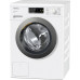 Стиральная машина MIELE WEA025WCS Сhrome Edition Стиральная машина MIELE WEA025WCS Сhrome Edition