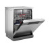 Посудомоечная машина KUPPERSBERG GGF 6025 Посудомоечная машина KUPPERSBERG GGF 6025