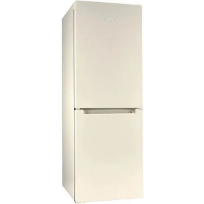 Холодильник INDESIT DS 3160 E