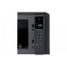 Микроволновая печь LG MB-65R95DIS Микроволновая печь LG MB-65R95DIS