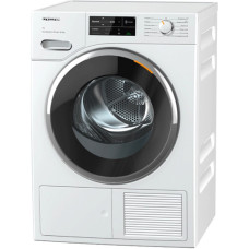 Сушильная машина MIELE TWL780WP RU Сушильная машина MIELE TWL780WP RU