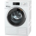 Сушильная машина MIELE TWL780WP RU