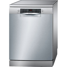 Посудомоечная машина BOSCH SMS 46HI04E