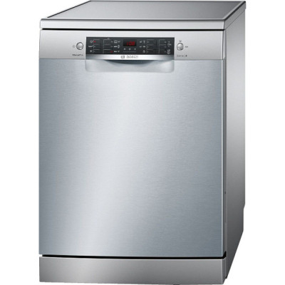 Посудомоечная машина BOSCH SMS 46HI04E Посудомоечная машина BOSCH SMS 46HI04E