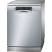Посудомоечная машина BOSCH SMS 46HI04E Посудомоечная машина BOSCH SMS 46HI04E