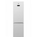 Холодильник BEKO rcnk400e20zw Холодильник BEKO rcnk400e20zw