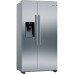 Холодильник BOSCH KAI93VI304 Холодильник BOSCH KAI93VI304