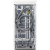Стиральная машина ELECTROLUX EW2TN5061FP Стиральная машина ELECTROLUX EW2TN5061FP