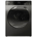 Стиральная машина SHARP ES-DP1054KJZ-S Стиральная машина SHARP ES-DP1054KJZ-S