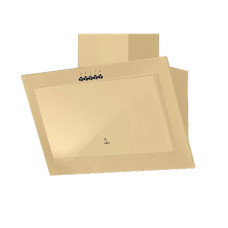 Вытяжка LEX MIO G 600 IVORY Вытяжка LEX MIO G 600 IVORY