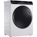 Стиральная машина HAIER HWD80-BP14959A Стиральная машина HAIER HWD80-BP14959A