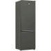 Холодильник BEKO B1RCSK251G Холодильник BEKO B1RCSK251G